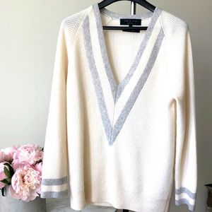 Rag & Bone sweater